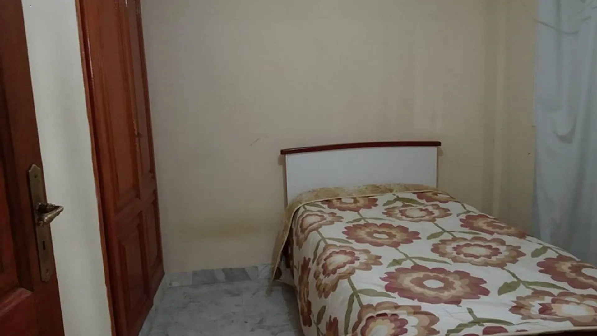 Appartement Benzineb Immo Centre Urbain Nord à Tunis