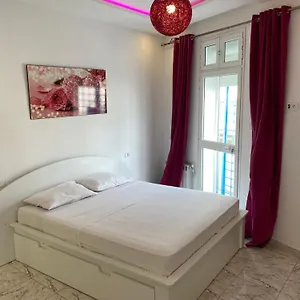 Prestige Center Appartement