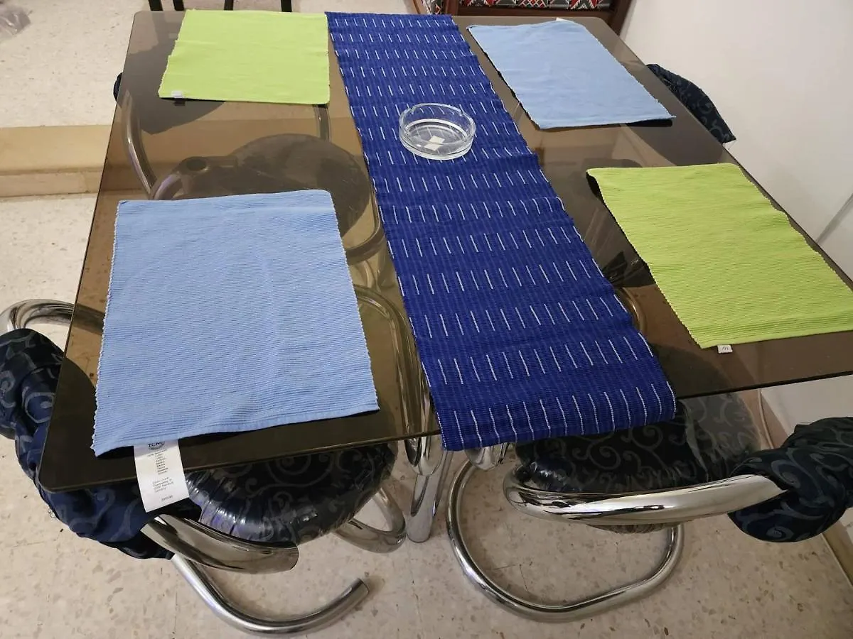 Appartement Benzineb Immo Centre Urbain Nord à Tunis Tunisie